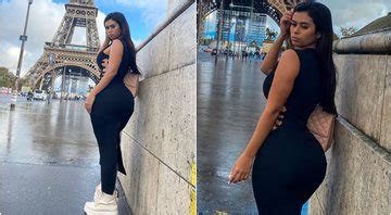 wanessa boyer|Isabella Oliveira (@boyerwanessa.